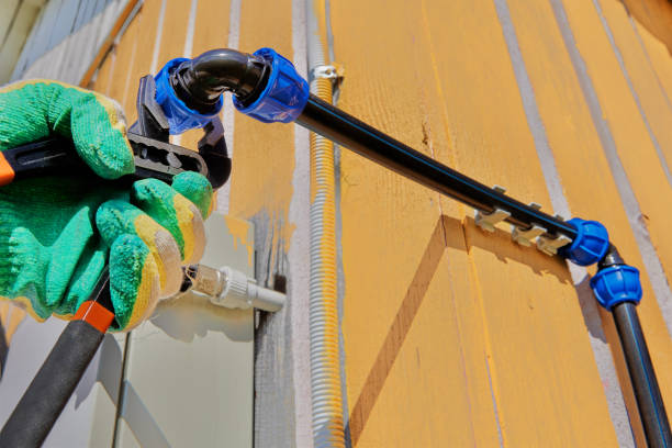 Best Affordable Plumbing Services  in Fergus Falls, MN